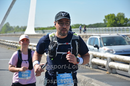 Foulees_Orleans2026/ORLEANSF2026_13435.JPG