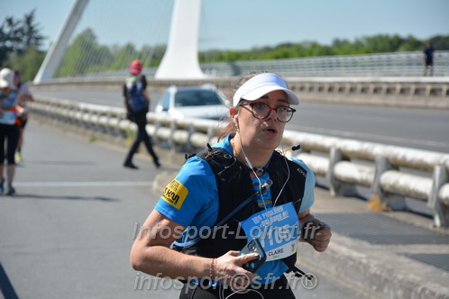 Foulees_Orleans2026/ORLEANSF2026_13436.JPG