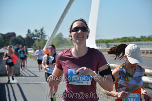 Foulees_Orleans2026/ORLEANSF2026_13437.JPG