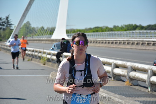 Foulees_Orleans2026/ORLEANSF2026_13438.JPG