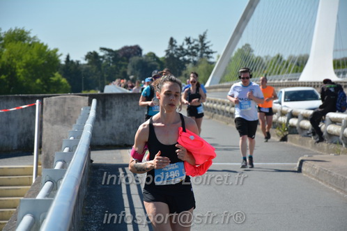 Foulees_Orleans2026/ORLEANSF2026_13439.JPG