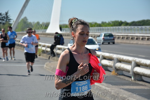 Foulees_Orleans2026/ORLEANSF2026_13440.JPG
