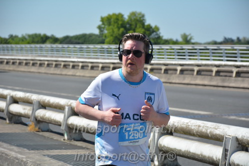Foulees_Orleans2026/ORLEANSF2026_13441.JPG