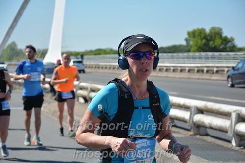 Foulees_Orleans2026/ORLEANSF2026_13442.JPG