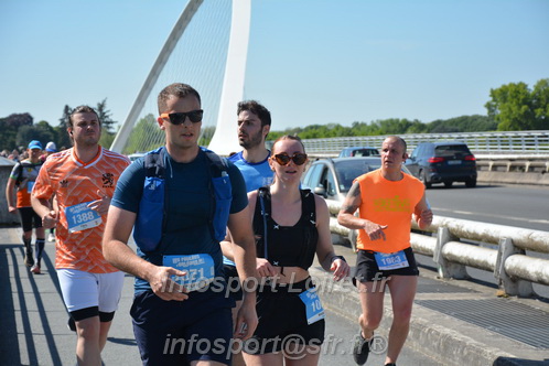 Foulees_Orleans2026/ORLEANSF2026_13443.JPG