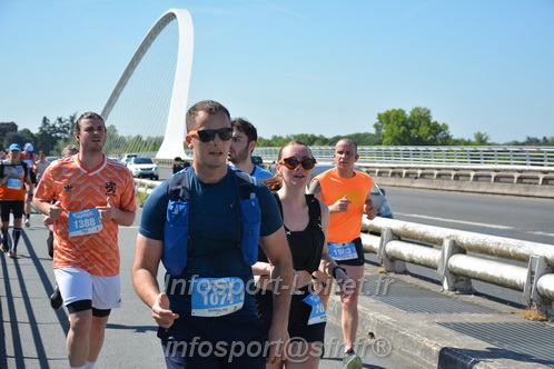 Foulees_Orleans2026/ORLEANSF2026_13444.JPG