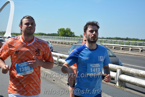 Foulees_Orleans2026/ORLEANSF2026_13445.JPG