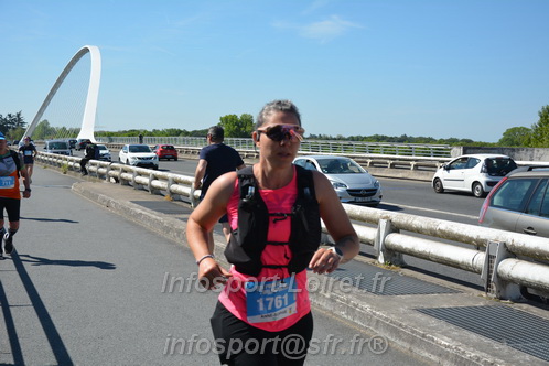 Foulees_Orleans2026/ORLEANSF2026_13446.JPG