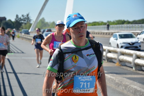 Foulees_Orleans2026/ORLEANSF2026_13447.JPG