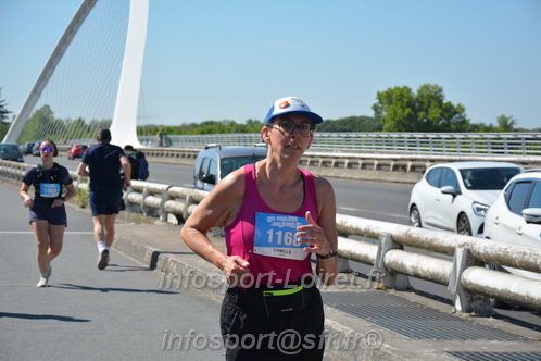 Foulees_Orleans2026/ORLEANSF2026_13448.JPG