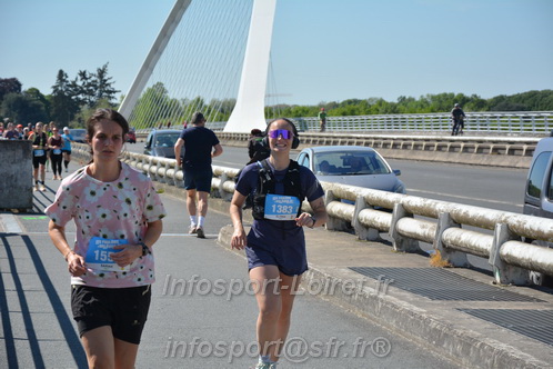 Foulees_Orleans2026/ORLEANSF2026_13449.JPG