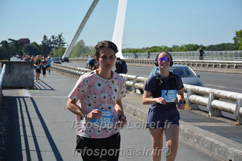Foulees_Orleans2026/ORLEANSF2026_13450.JPG