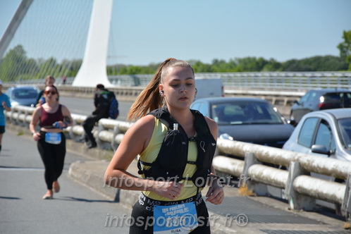 Foulees_Orleans2026/ORLEANSF2026_13451.JPG