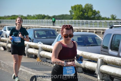 Foulees_Orleans2026/ORLEANSF2026_13452.JPG
