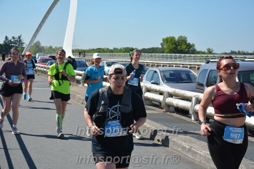 Foulees_Orleans2026/ORLEANSF2026_13453.JPG