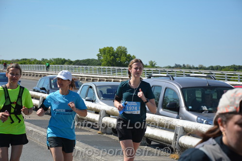 Foulees_Orleans2026/ORLEANSF2026_13454.JPG
