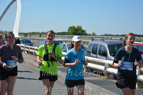 Foulees_Orleans2026/ORLEANSF2026_13455.JPG