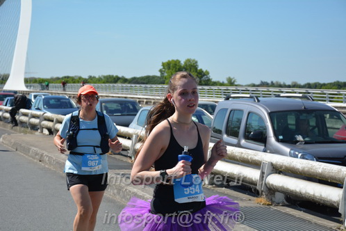 Foulees_Orleans2026/ORLEANSF2026_13456.JPG