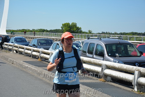 Foulees_Orleans2026/ORLEANSF2026_13457.JPG