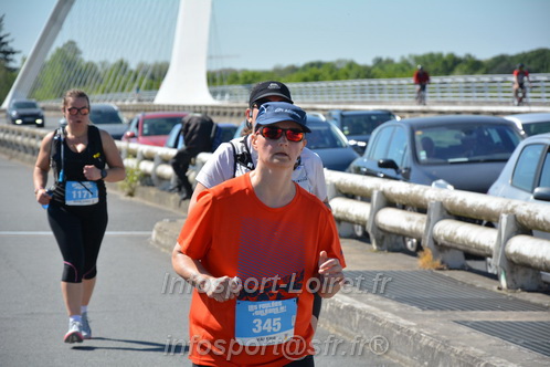 Foulees_Orleans2026/ORLEANSF2026_13458.JPG