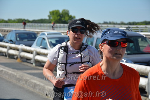 Foulees_Orleans2026/ORLEANSF2026_13459.JPG