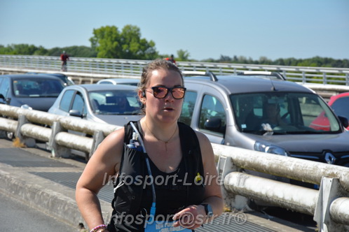 Foulees_Orleans2026/ORLEANSF2026_13460.JPG