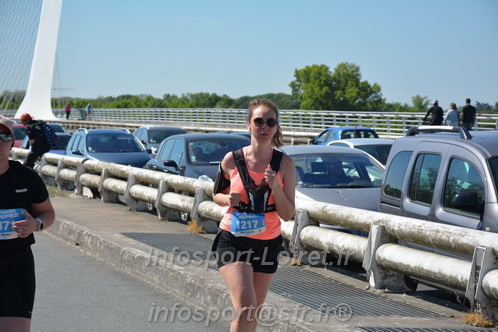 Foulees_Orleans2026/ORLEANSF2026_13461.JPG
