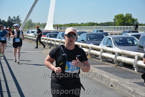 Foulees_Orleans2026/ORLEANSF2026_13462.JPG