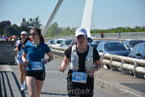 Foulees_Orleans2026/ORLEANSF2026_13463.JPG