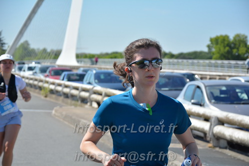 Foulees_Orleans2026/ORLEANSF2026_13464.JPG