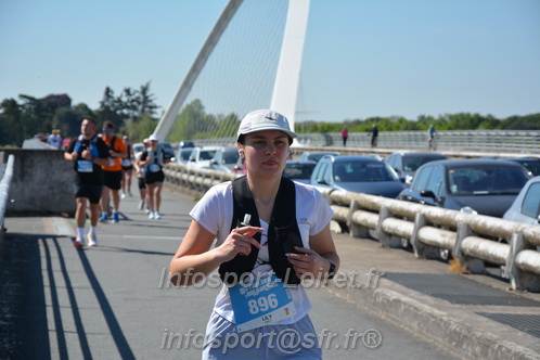 Foulees_Orleans2026/ORLEANSF2026_13465.JPG