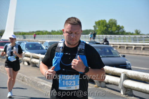 Foulees_Orleans2026/ORLEANSF2026_13466.JPG