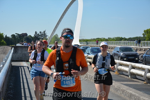 Foulees_Orleans2026/ORLEANSF2026_13467.JPG