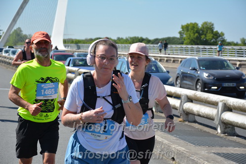 Foulees_Orleans2026/ORLEANSF2026_13468.JPG
