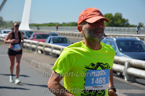 Foulees_Orleans2026/ORLEANSF2026_13469.JPG