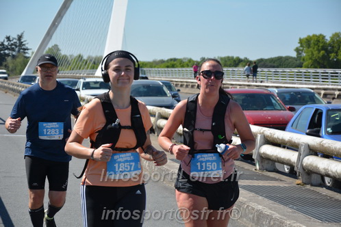 Foulees_Orleans2026/ORLEANSF2026_13470.JPG