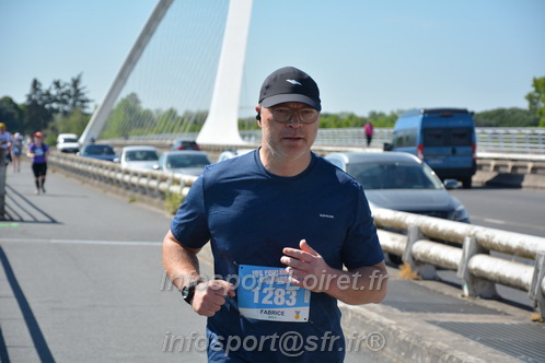 Foulees_Orleans2026/ORLEANSF2026_13471.JPG