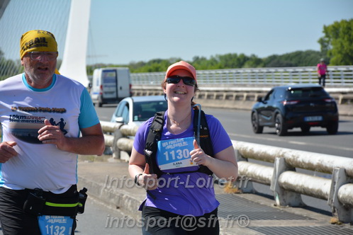 Foulees_Orleans2026/ORLEANSF2026_13472.JPG