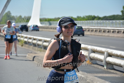 Foulees_Orleans2026/ORLEANSF2026_13473.JPG