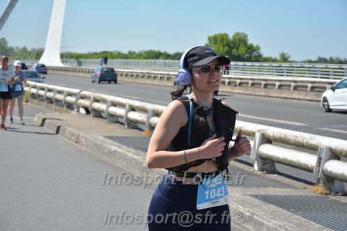 Foulees_Orleans2026/ORLEANSF2026_13474.JPG