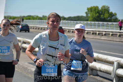 Foulees_Orleans2026/ORLEANSF2026_13475.JPG