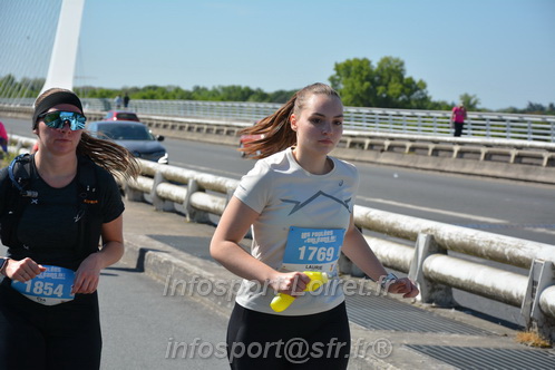 Foulees_Orleans2026/ORLEANSF2026_13476.JPG