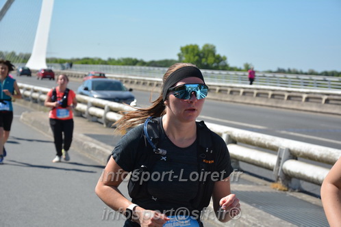 Foulees_Orleans2026/ORLEANSF2026_13477.JPG