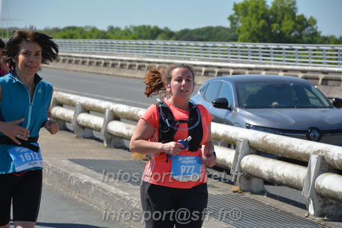 Foulees_Orleans2026/ORLEANSF2026_13478.JPG