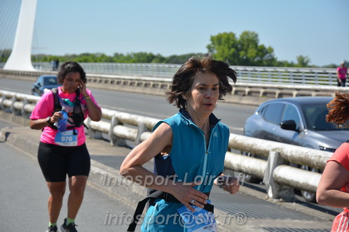 Foulees_Orleans2026/ORLEANSF2026_13479.JPG
