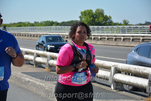 Foulees_Orleans2026/ORLEANSF2026_13480.JPG
