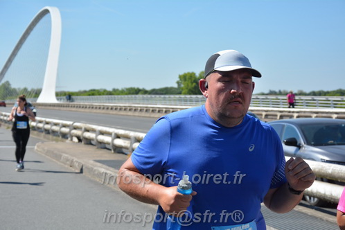 Foulees_Orleans2026/ORLEANSF2026_13481.JPG