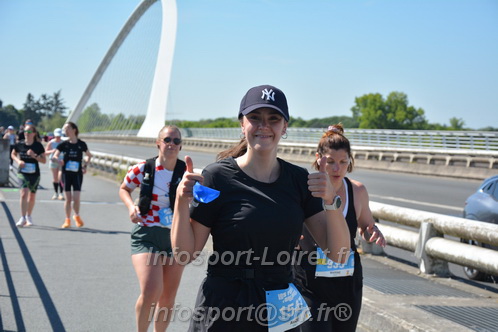 Foulees_Orleans2026/ORLEANSF2026_13482.JPG