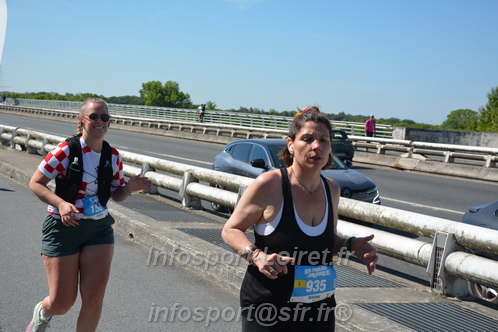 Foulees_Orleans2026/ORLEANSF2026_13483.JPG