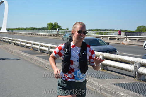 Foulees_Orleans2026/ORLEANSF2026_13484.JPG